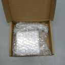 Mac Book Pro Charger - 60W L-Tip Power Adapter,Compatible with Adapter for Mac Pro 13 inch Before Mid 2012(Mac Book 2009-2010)