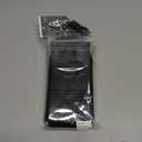 Magnetic Closure Holster for Samsung Galaxy A17, A16, A15, A14, A13, A36, A35, A32, A73 5G, A72, A71, A56, A55, A54, A53, A42, A23, A03s XCover6 Pro, Moto G, G22, G84 (Fits Armor Case)