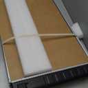 PHILTOP Engine Coolant Radiator Assembly - Compatible with 2007-2018 Altima, 2009-2014 Maxima, 2016-2022 Maxima, 21410JA00A, 21410ZN50A, 21460JA00A, 21460JN70A22, 21460ZN50A, 21460ZN50B