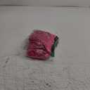 Urban CoCo Women's 3/4 Sleeve Cropped Cardigan Sweater Elegant Shrugs for Women (Medium)