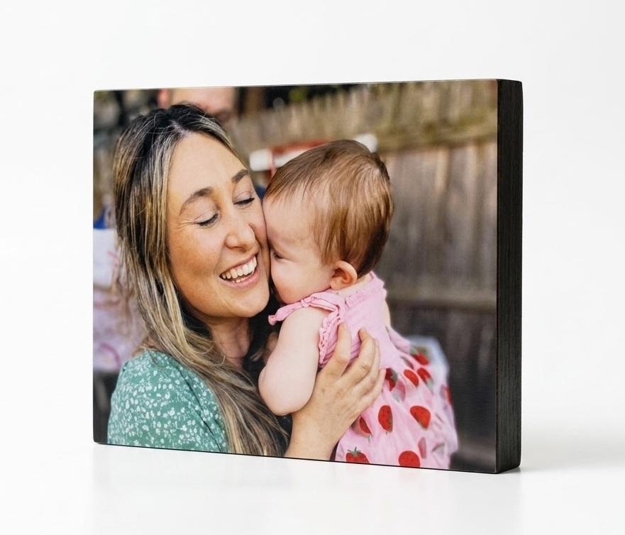 Canvas Art, 40 x 30 Inches, Easy to Hang and Sturdy