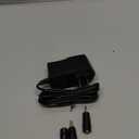 12V 2A AC/DC Power Supply Adapter for WD Western Digital, My Book Essential External, Hard Drive HDD, WD TV Live Hub Media Center, WD My Cloudn, 6ft Cable Cord