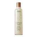 Aveda Rosemary Mint Purifying Shampoo | Clarifying Shampoo | Adds Shine | for Normal to Oily Hair, Fine to Medium Hair Types | 97% Naturally Derived* (8.5 Fl Oz (Pack of 1))