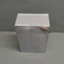 Liliful 8 Pack Kids Plush Gifts Stuffed Animal Cat Slap Bracelets, Operation Christmas 8 Inch Wrist Cute Snap Bracelet Birthday for Boys Girls Child Bulk Item Pet Adoption Party Favors(Monkeys)