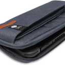 Hyperkin The Voyager Carry Case for Switch and Joy-Con