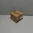 FreAire HEPA Filter, True HEPA Air Filter Replacement For Dust Smoke Pollen Dander Smell (Black)