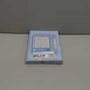 Joyreal AAC Device for Autism, Non Verbal Communication Tools for Speech Therapy & Stroke Rehab. Communication Tablet, Autism Talking Aids with 8 Programmable Buttons & Adjustable Volume (Blue)