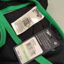 Speedo Womens Swimsuit One Piece Prolt Flyback Solid Adult Team Colors Size 34
