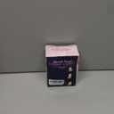 Unicorn String Lights 10 LED Lights Battery Operated Unicorn Fairy Lights Girl Bedroom Birthday Party Kids Wedding Valentine's Day Christmas Decoration (Pink/White Unicorn String Lights)