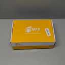 M MATI 2Pcs Front Wheel Hub for Honda Foreman 500 Rincon 680 Rubicon 500 2006-2023 44615-HN2-A20 44615-HN2-A20 44615-HN2-A60 44615HN8J00