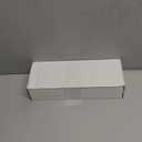 14-in-1 Multi-functional Wrench for Toilet, Sink, Bathroom, Kitchen Plumbing Installation and Repairs