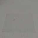 JJPRO Non-Magnetic Dry Erase Calendar for Fridge, Monthly Calendar, Weekly Planning Board Bundle for All Smooth Surfaces. Clear Reusable Calendar Stick to Fridge,Cabinet,Door&Glass