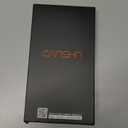 CANSHN Magnetic Compatible with iPhone 12 Pro Case, Upgraded [Full Camera Protection] [Compatible with Magsafe] [Translucent Matte] Shockproof Protective Phone Cover 6.1 Inch - Deep Purple