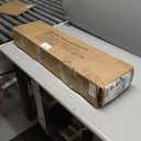 Folding Camping Chair with Cup Holder & Side Storage Bag 300lbs Capacity Lightweight High Back Portable for Beach, Picnic, Sport, Green (20.5"D x 20.5"W x 33.8"H)