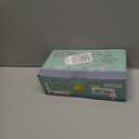 ZCONIEY Sink Faucet Sprayer Attachment, Shower Head Attaches To Tub Faucet, Dog Bathing Hose Shower Set for Laundry Bathroom Kitchen