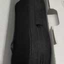 Papillon Mothers Day Gifts for Mom, Back Massager with Heat,Shiatsu Neck Massager Pillow for Back,Neck,Shoulder,Foot & Lower Back Pain Relief,Relaxation Gifts for Women/Mom/Fathers Day (Black)