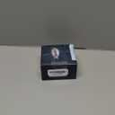 962 962XL Ink Cartridges Combo Pack for HP 962XL Ink Cartridges Combo Pack for HP 962 XL for HP Ink 962 for HP 9010 Ink Cartridge Officejet Pro 9010 9015 9020 9018 9025 Printer (962XL Ink 4-Pack)