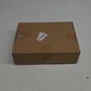 Wokceer Wedding Arch Cover (7.2FT, 6.6FT, 6FT) Set of 3 Spandex Fitted Wedding Arch Stand Covers for Round Top Chiara Arch Backdrop Stands Cover for Birthday Party Ceremony Banquet Decor Ivory