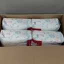 Pampers Diapers - Cruisers 360 - Size 6, 104 Count, Babyproof up to 100% Leakproof Pull-On Diaper