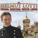 From Russia With Love