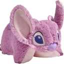 Pillow Pets Angel Plush Toy - Disney Lilo and Stitch Stuffed Animal