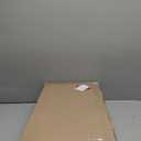 American Standard 735158-400.020 Studio Replacement Toilet Tank Lid, White