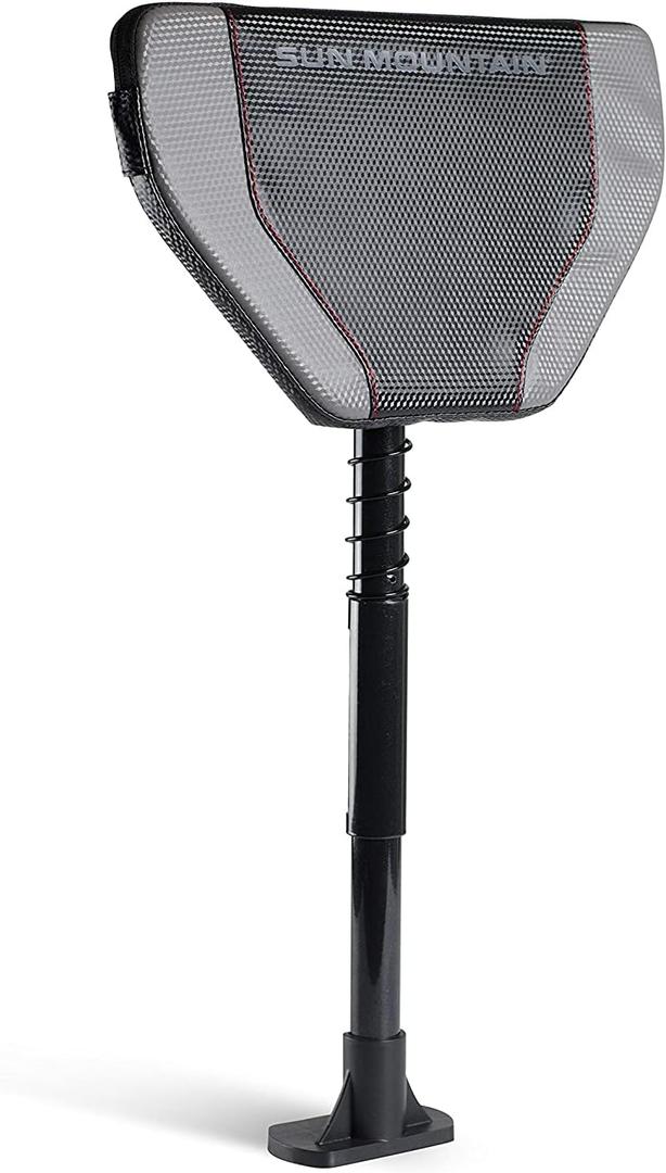 Sun Mountain Cart Seat - Speed Cart V1