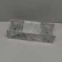 HOMESTEAD No Kill Mouse Traps Humane - Chipmunk Trap, Mouse Cage, Small Animal Live Trap, 10"x3"x3" for Mice, Rats and Voles