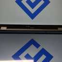 U16 Pro 16" Dual Portable Monitor Touchscreen, 1200P FHD Laptop Screen Extender with USB-A&C/HDMI, Foldable Travel Monitor for Laptop/Mac/PC/Windows, Single-Cable Dual Display, VESA Mountable