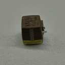 Taco 555-050RP Zone Valve Power Head Replacement Part