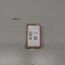 BILITOOLS Strut Spreader Tool Universal (Max. Torque: 120Nm) Suspension Steering Hub Knuckle Spreader Heavy Duty Strut Separator, Compatible with Audi BMW VW Mini Ford More