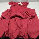 PrettyGarden Dress for Women's Size S