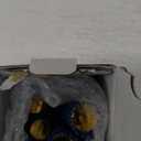 WAH LIN PARTS 5 Spoke Heavy-Duty Handle, Gold, Fits Most Fireproof Rifle Safes, Gun Cabinets, Depository Safes, Strong Boxes, Vault Doors