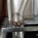 Suburban RP-30FQ 30,000 BTU/h RV Replacement Core for Suburban Furnace Series SF-25F, SF-25FQ, SF-30F, SF-30FQ, SF-FQ (2608A)