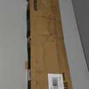 USX MOUNT Heavy Duty Fixed TV Wall Mount 
For 42-100 Inch Flat Screen LED TV