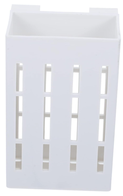 Aquarium Plant Holder