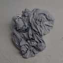 HOOBUY Printed Sofa Cover Stretch Couch Covers Patterned Sofas Seater Slipcovers for 3 Cushion Couch Set (US-BX, 3 Seater/Large 2 Seater)