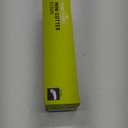 SnapFresh Cordless Electric Scissors, 4V Electric Mini Box Cutter, Carpet & Cardboard Cutter Tool with a Replacement Blade/Charger, Rotary Cutter for Cardboard Packages Leather Plastic Green