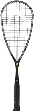 HEAD i110 Squash Racket