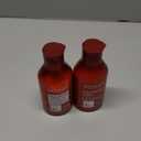 Redken Frizz Dismiss Shampoo & Conditioner Set For Frizzy Hair - Smooths Hair and Manages Frizz, Sulfate-Free