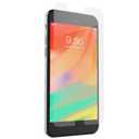 Invisible Shield Glass Elite+ Advanced Screen Protection For iPhone 8 Plus/7 Plus/6s Plus/6 Plus