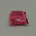 SOLY HUX Women's Plus Size Bikini Set Sexy Swimsuit Lace Up Tummy Control 2 Piece Bathing Suit, Size 2XL