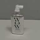 COLOR WOW Dream Coat Anti-Humidity Treatment Spray  Anti-Frizz Hair Smoothing Spray with Built-in Heat Protectant, Award-Winning Leave In Treatment for Glassy Smooth, Shiny Styles up to 3-4 Washes (6.7 Fl Oz (Pack of 1))