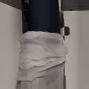 Warming Mat for Food, Fousixdi Electric Warming Mat Full Surface with 4 Temperature Levels, Auto Shut-Off, Timer Function, Fast, Even Heating Silicone Food Warmers for Buffets, Parties & Everyday Use