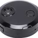 1080P WiFi Camera, Multifunctional Wireless HD Camera for Home Outdoor Travel, Catch Every Detail with Low Power Design Stay Connected Anywhere, Versatile for Home Work