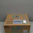 Pampers Swaddlers Diapers, Size 4 (15-34 lbs), 150 Count, Absorbent, Keeps Baby Dry and Comfortable, Skin Safe Disposable Baby Diaper (Packaging May Vary)