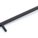GEARWRENCH 27" Serpentine Belt Grabber Tool - 3684D