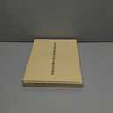 GreenLaw Keyboard Case for iPad 9.7 inch, iPad 6th (2018)/iPad 5th Gen (2017), iPad Air 2nd Gen (2014), 7 Color Backlit, 2 BT Devices, Touchpad Keyboard Pro 9.7, Black