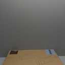 Reading Pillow with Sturdy Wooden Surface, Lap Pillow Desk for Laptop, Arm Rest Pillow for Bed and Gaming, Soft Cushioned Cover, Storage Pockets, Detachable Design, Perfect for Adults and Book Lovers