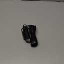 Power Adapter for Spotlight Cam Plus/Pro (Battery) and Spotlight Cam (Battery), with 25Ft/7.5m Weatherproof Outdoor Cable to Continuously Charge Your Home Security Camera (Black)